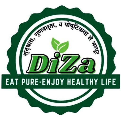 Cold Pressed Oil | Diza